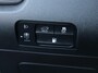 Kia Sorento 1.6 T-GDI 265PK Plug-in Hybrid 4WD ExecutiveLine 7persoons | Full options |