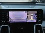 Kia Sorento 1.6 T-GDI 265PK Plug-in Hybrid 4WD ExecutiveLine 7persoons | Full options |