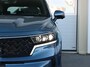 Kia Sorento 1.6 T-GDI 265PK Plug-in Hybrid 4WD ExecutiveLine 7persoons | Full options |