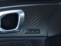 Kia Sorento 1.6 T-GDI 265PK Plug-in Hybrid 4WD ExecutiveLine 7persoons | Full options |