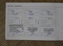 Kia Sorento 1.6 T-GDI 265PK Plug-in Hybrid 4WD ExecutiveLine 7persoons | Full options |