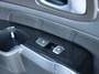Kia Sorento 1.6 T-GDI 265PK Plug-in Hybrid 4WD ExecutiveLine 7persoons | Full options |