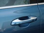 Kia Sorento 1.6 T-GDI 265PK Plug-in Hybrid 4WD ExecutiveLine 7persoons | Full options |