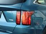 Kia Sorento 1.6 T-GDI 265PK Plug-in Hybrid 4WD ExecutiveLine 7persoons | Full options |