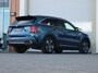 Kia Sorento 1.6 T-GDI 265PK Plug-in Hybrid 4WD ExecutiveLine 7persoons | Full options |