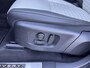 Land Rover Discovery Sport 1.5 P270e PHEV Dynamic HSE | Windsor leder | Stoelkoeling | Panoramadak | 360 Surround Camera | 5 jaar garantie |