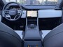 Land Rover Discovery Sport 1.5 P270e PHEV Dynamic HSE | Windsor leder | Stoelkoeling | Panoramadak | 360 Surround Camera | 5 jaar garantie |