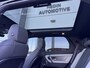 Land Rover Discovery Sport 1.5 P270e PHEV Dynamic HSE | Windsor leder | Stoelkoeling | Panoramadak | 360 Surround Camera | 5 jaar garantie |