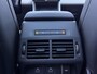 Land Rover Discovery Sport 1.5 P270e PHEV Dynamic HSE | Windsor leder | Stoelkoeling | Panoramadak | 360 Surround Camera | 5 jaar garantie |