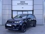 Land Rover Discovery Sport 1.5 P270e PHEV Dynamic HSE | Windsor leder | Stoelkoeling | Panoramadak | 360 Surround Camera | 5 jaar garantie |