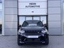 Land Rover Discovery Sport 1.5 P270e PHEV Dynamic HSE | Windsor leder | Stoelkoeling | Panoramadak | 360 Surround Camera | 5 jaar garantie |