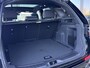 Land Rover Discovery Sport 1.5 P270e PHEV Dynamic HSE | Windsor leder | Stoelkoeling | Panoramadak | 360 Surround Camera | 5 jaar garantie |