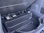 Land Rover Discovery Sport 1.5 P270e PHEV Dynamic HSE | Windsor leder | Stoelkoeling | Panoramadak | 360 Surround Camera | 5 jaar garantie |