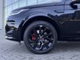 Land Rover Discovery Sport 1.5 P270e PHEV Dynamic HSE | Windsor leder | Stoelkoeling | Panoramadak | 360 Surround Camera | 5 jaar garantie |