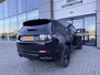 Land Rover Discovery Sport 1.5 P270e PHEV Dynamic HSE | Windsor leder | Stoelkoeling | Panoramadak | 360 Surround Camera | 5 jaar garantie |