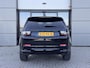 Land Rover Discovery Sport 1.5 P270e PHEV Dynamic HSE | Windsor leder | Stoelkoeling | Panoramadak | 360 Surround Camera | 5 jaar garantie |