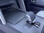 Land Rover Discovery Sport 1.5 P270e PHEV Dynamic HSE | Windsor leder | Stoelkoeling | Panoramadak | 360 Surround Camera | 5 jaar garantie |