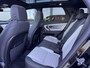 Land Rover Discovery Sport 1.5 P270e PHEV Dynamic HSE | Windsor leder | Stoelkoeling | Panoramadak | 360 Surround Camera | 5 jaar garantie |