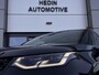 Land Rover Discovery Sport 1.5 P270e PHEV Dynamic HSE | Windsor leder | Stoelkoeling | Panoramadak | 360 Surround Camera | 5 jaar garantie |