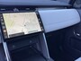 Land Rover Discovery Sport 1.5 P270e PHEV Dynamic HSE | Windsor leder | Stoelkoeling | Panoramadak | 360 Surround Camera | 5 jaar garantie |