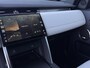 Land Rover Discovery Sport 1.5 P270e PHEV Dynamic HSE | Windsor leder | Stoelkoeling | Panoramadak | 360 Surround Camera | 5 jaar garantie |