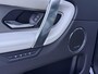 Land Rover Discovery Sport 1.5 P270e PHEV Dynamic HSE | Windsor leder | Stoelkoeling | Panoramadak | 360 Surround Camera | 5 jaar garantie |