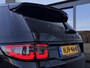 Land Rover Discovery Sport 1.5 P270e PHEV Dynamic HSE | Windsor leder | Stoelkoeling | Panoramadak | 360 Surround Camera | 5 jaar garantie |