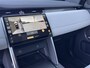 Land Rover Discovery Sport 1.5 P270e PHEV Dynamic HSE | Windsor leder | Stoelkoeling | Panoramadak | 360 Surround Camera | 5 jaar garantie |