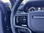 Land Rover Discovery Sport 1.5 P270e PHEV Dynamic HSE | Windsor leder | Stoelkoeling | Panoramadak | 360 Surround Camera | 5 jaar garantie |