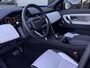 Land Rover Discovery Sport 1.5 P270e PHEV Dynamic HSE | Windsor leder | Stoelkoeling | Panoramadak | 360 Surround Camera | 5 jaar garantie |