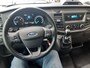 Ford Transit 350 2.0 TDCI 130Pk L4 Trend Laadklep, Airco Cruisecontrol