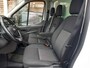Ford Transit 350 2.0 TDCI 130Pk L4 Trend Laadklep, Airco Cruisecontrol
