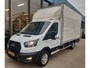 Ford Transit 350 2.0 TDCI 130Pk L4 Trend Laadklep, Airco Cruisecontrol