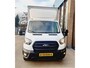 Ford Transit 350 2.0 TDCI 130Pk L4 Trend Laadklep, Airco Cruisecontrol