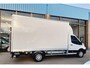 Ford Transit 350 2.0 TDCI 130Pk L4 Trend Laadklep, Airco Cruisecontrol