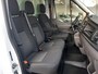 Ford Transit 350 2.0 TDCI 130Pk L4 Trend Laadklep, Airco Cruisecontrol