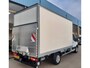 Ford Transit 350 2.0 TDCI 130Pk L4 Trend Laadklep, Airco Cruisecontrol