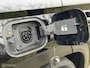 Hyundai Tucson 1.6 T-GDI PHEV Comfort Smart 4WD