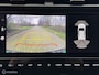 Hyundai Tucson 1.6 T-GDI PHEV Comfort Smart 4WD