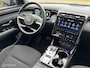 Hyundai Tucson 1.6 T-GDI PHEV Comfort Smart 4WD
