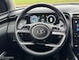 Hyundai Tucson 1.6 T-GDI PHEV Comfort Smart 4WD