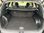 Hyundai Tucson 1.6 T-GDI PHEV Comfort Smart 4WD