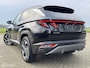 Hyundai Tucson 1.6 T-GDI PHEV Comfort Smart 4WD