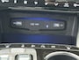 Hyundai Tucson 1.6 T-GDI PHEV Comfort Smart 4WD