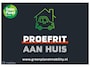 Hyundai Tucson 1.6 T-GDI PHEV Comfort Smart 4WD
