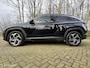 Hyundai Tucson 1.6 T-GDI PHEV Comfort Smart 4WD