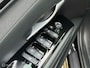 Hyundai Tucson 1.6 T-GDI PHEV Comfort Smart 4WD