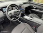 Hyundai Tucson 1.6 T-GDI PHEV Comfort Smart 4WD