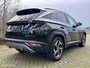 Hyundai Tucson 1.6 T-GDI PHEV Comfort Smart 4WD