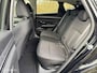 Hyundai Tucson 1.6 T-GDI PHEV Comfort Smart 4WD